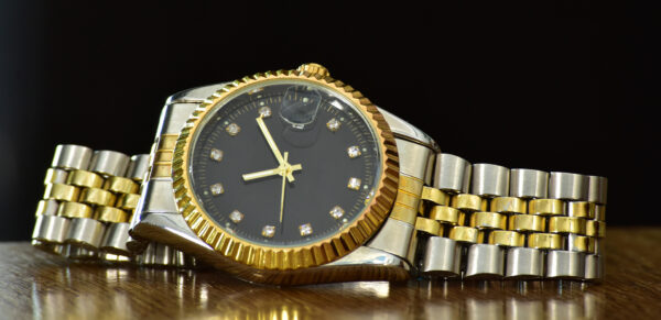 Budget_Buy_Sell_1718005681