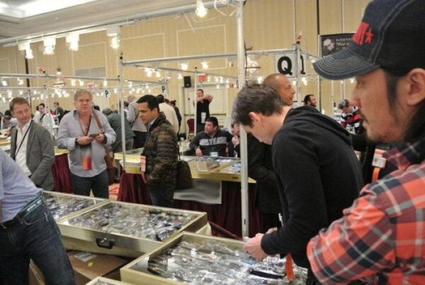 11164666_10152818053612218_5892775617425828666_n-700×469