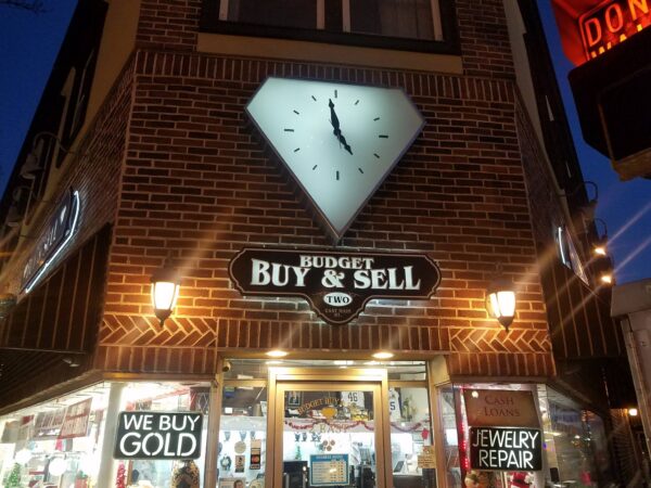 49343351_2317829758248707_5251581616626597888_o