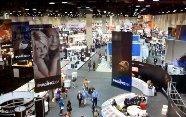Imaging-USA-Trade-Show