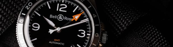 Bell-&-Ross-Dial-Shot-Brand-Image-2560×694