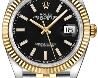 rolex-datejust-41-126333-952