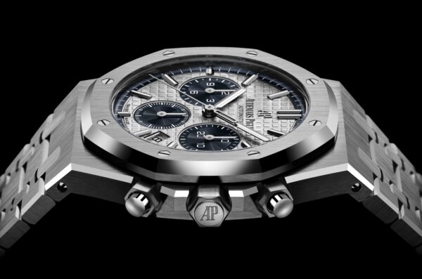 Audemars-Piguet-Royal-Oak-38mm-Chrono-26315ST-OO-1256ST-01