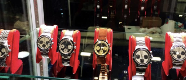 Screen Shot 2021-05-03 at 11.34.58 AM