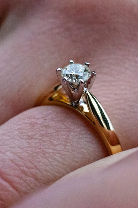 Budget_Sell-Diamonds_Img